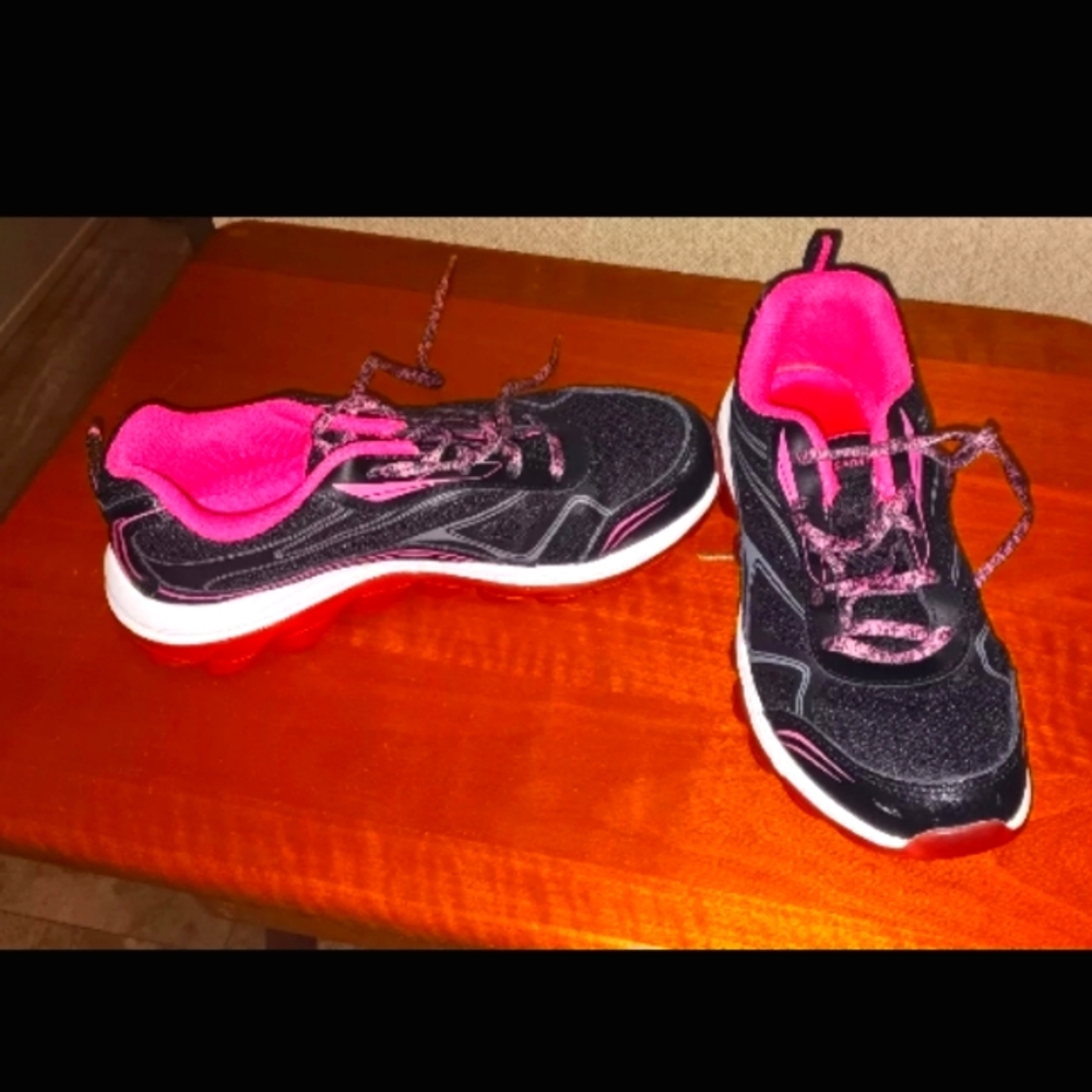 Skecher sneakers